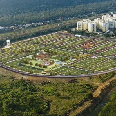 flat for sale in mumbai